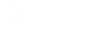 Advanced-Prosthetic-Restorations-Final-Logo-v2-white